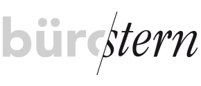 Büro Stern