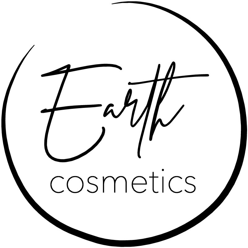 Earth cosmetics