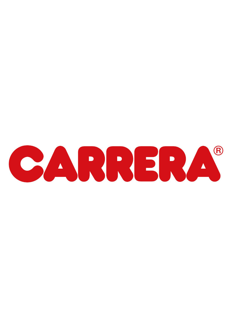 Carrera Apparatebau GmbH & Co.KG