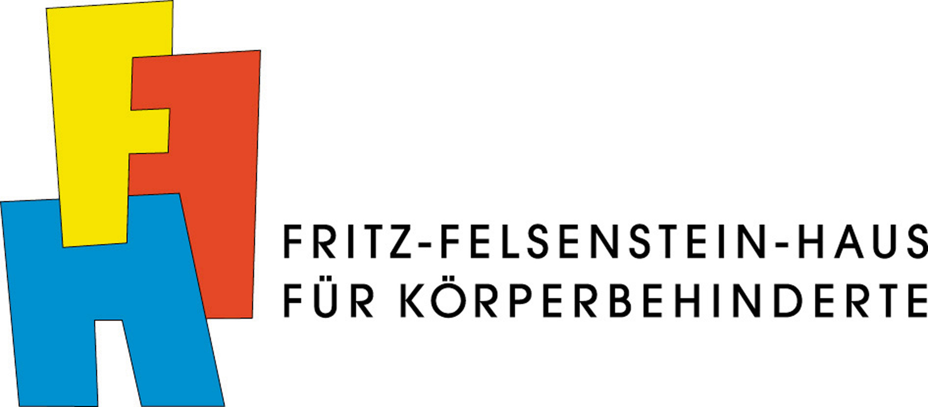 Fritz-Felsenstein-Haus