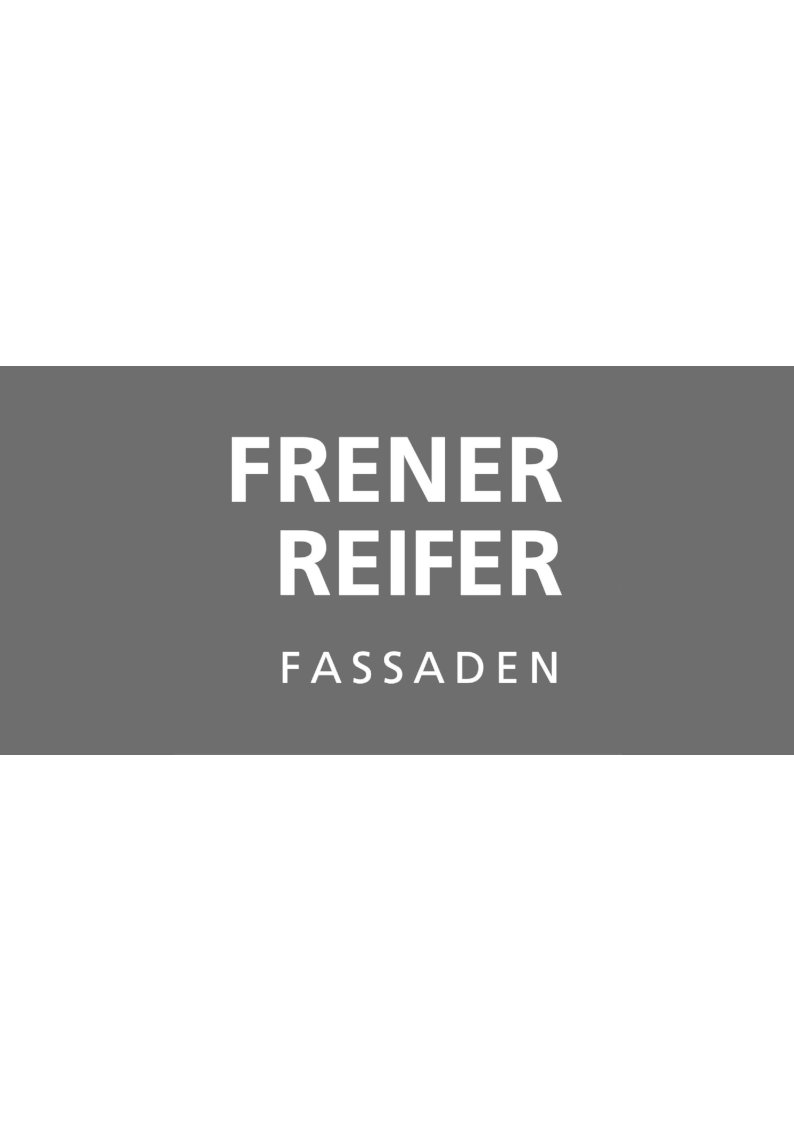 FRENER & REIFER France S.A.S.