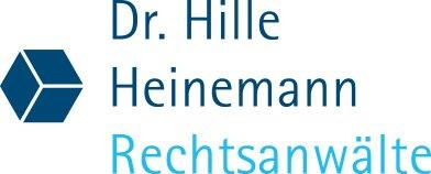Dr. Hille Heinemann