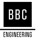BBC Engineering