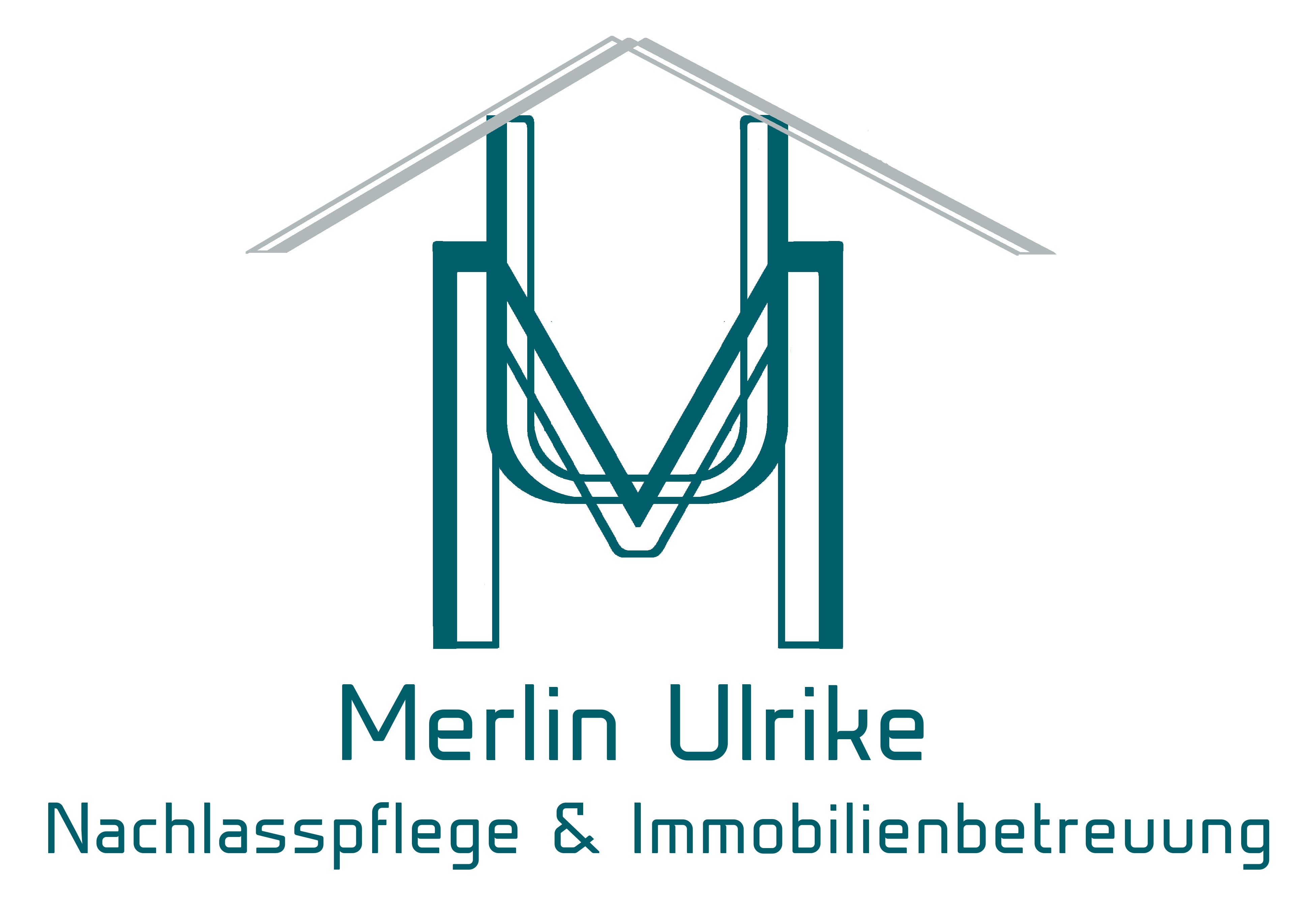 Merlin Ulrike