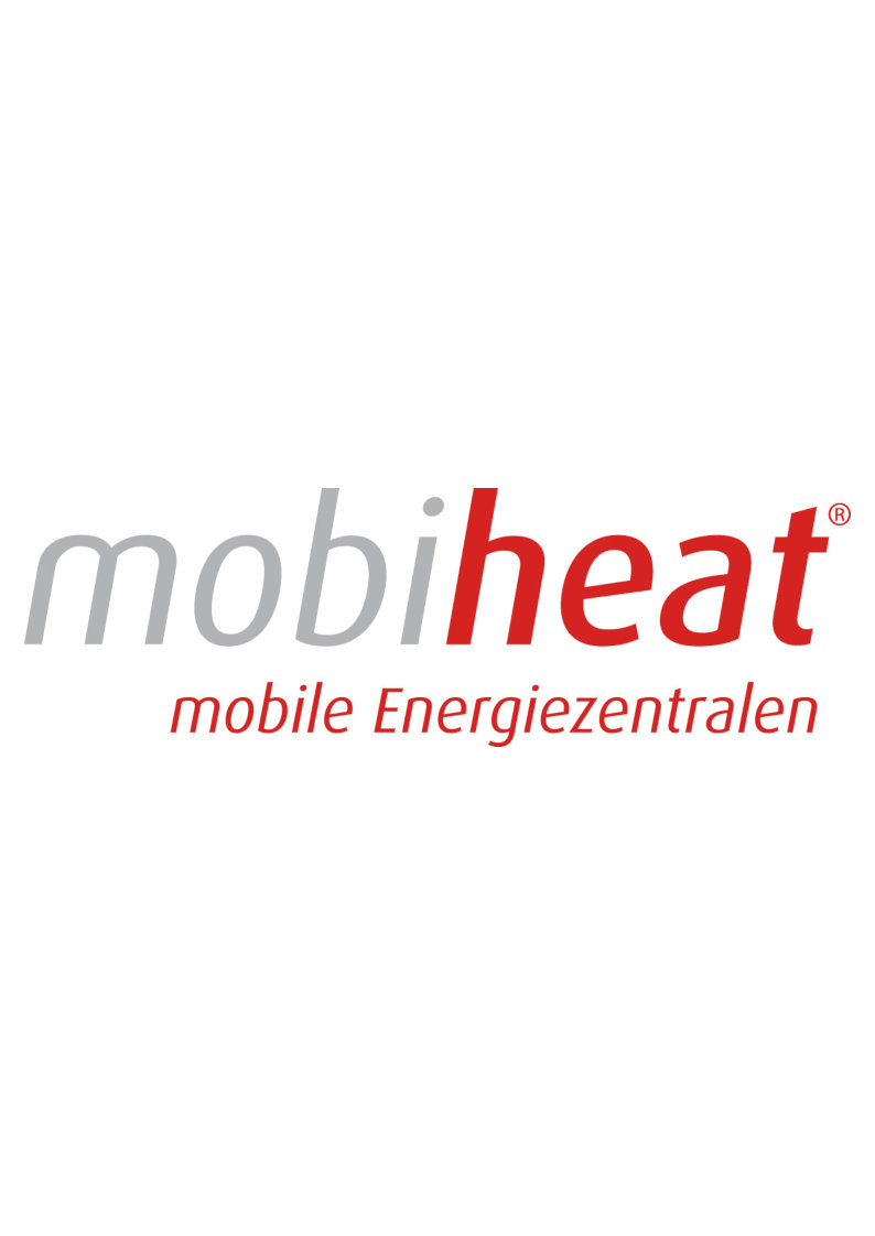 Mobiheat GmbH