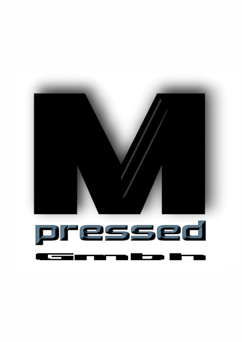 M Pressed GmbH