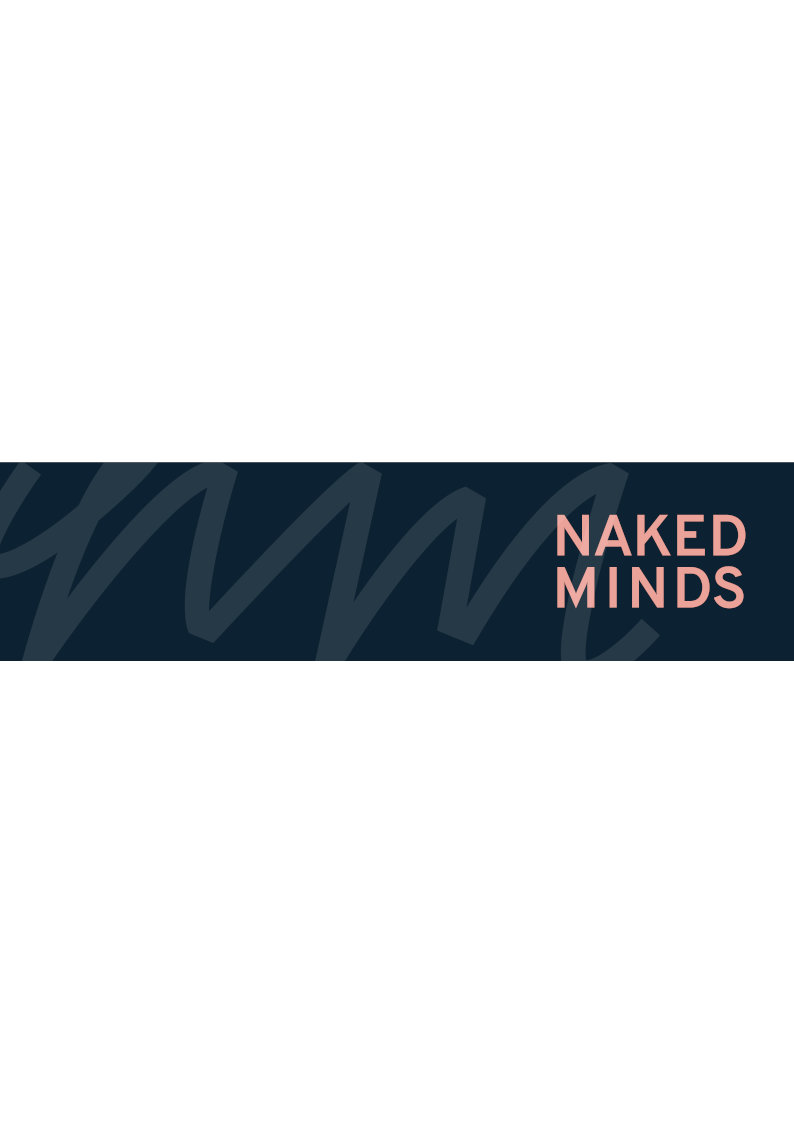 Naked Minds GmbH