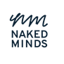 Naked Minds