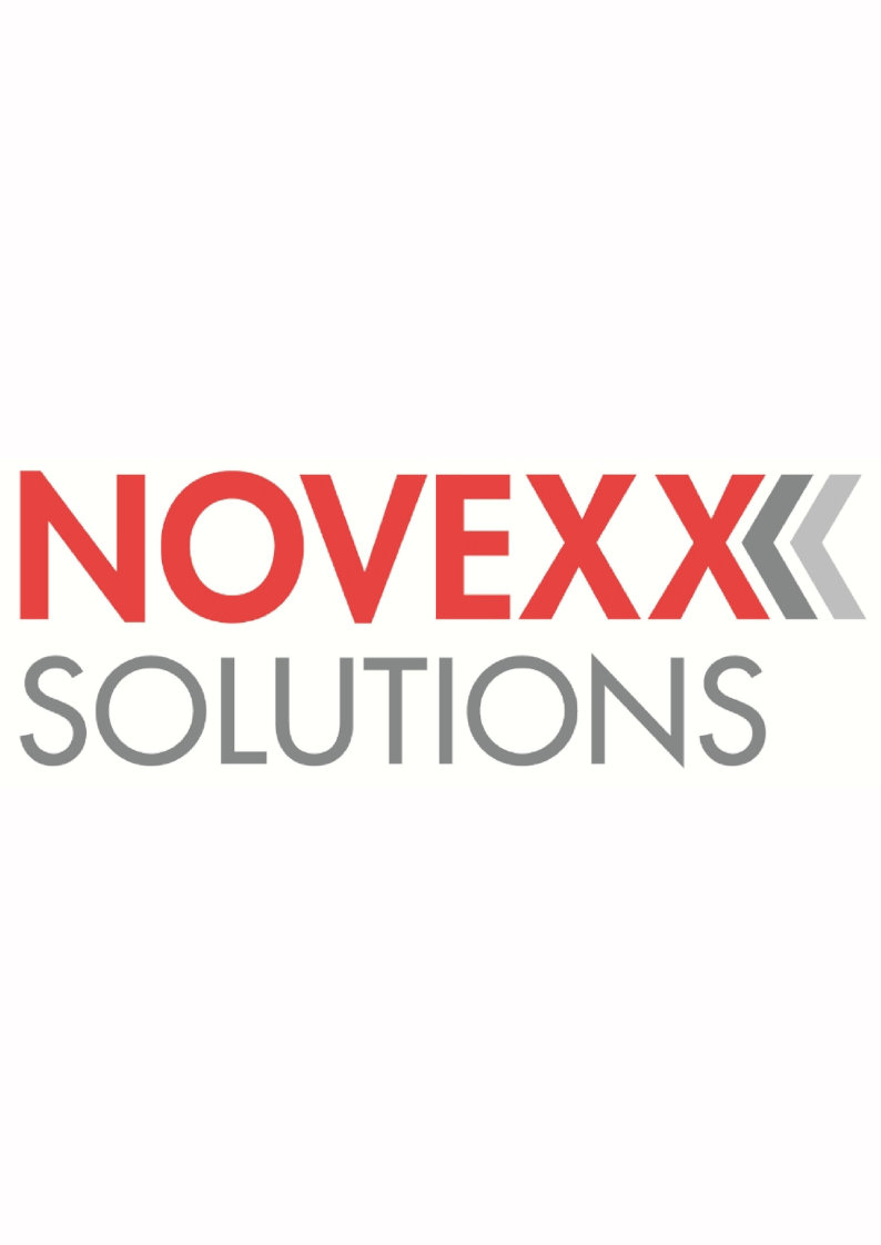  Novexx Solutions GmbH