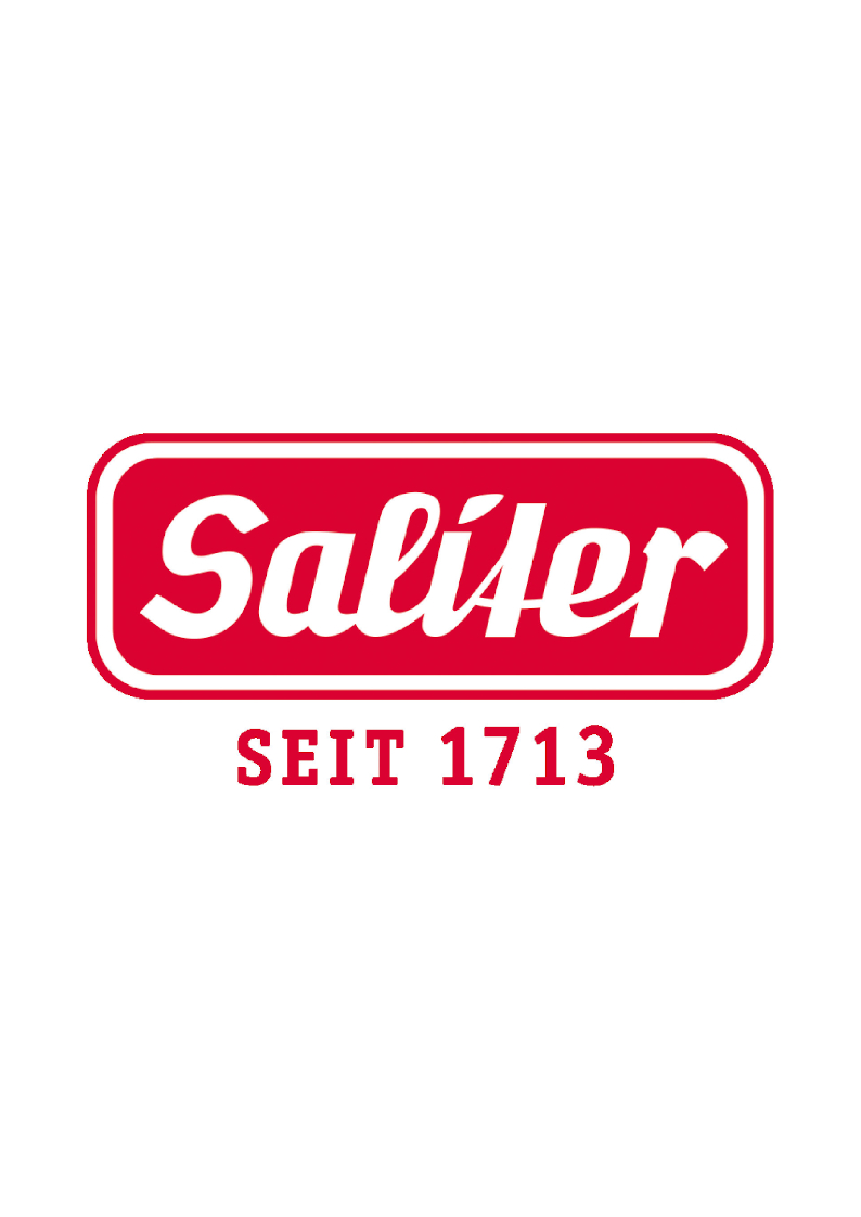 J.M. GABLER-SALITER Milchwerk GmbH & Co.KG